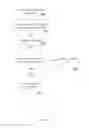 Fig. 03 - METHOD AND APPARATUS FOR VERIFYING COMPLIANCE WITH DENTAL APPLIANCE THERAPY