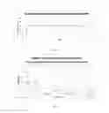 Fig. 05 - METHOD AND APPARATUS FOR VERIFYING COMPLIANCE WITH DENTAL APPLIANCE THERAPY