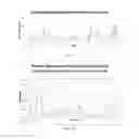 Fig. 08 - METHOD AND APPARATUS FOR VERIFYING COMPLIANCE WITH DENTAL APPLIANCE THERAPY