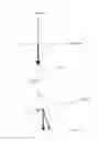 Fig. 11 - METHOD AND APPARATUS FOR VERIFYING COMPLIANCE WITH DENTAL APPLIANCE THERAPY