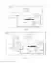 Fig. 13 - METHOD AND APPARATUS FOR VERIFYING COMPLIANCE WITH DENTAL APPLIANCE THERAPY