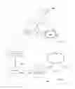 Fig. 14 - METHOD AND APPARATUS FOR VERIFYING COMPLIANCE WITH DENTAL APPLIANCE THERAPY