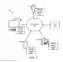 Fig. 02 - MEDICAL CONDITION TRACKING AND ANALYSIS