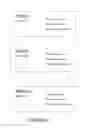 Fig. 07 - ENTERPRISE ACCESS TO SURVEY TOOLS