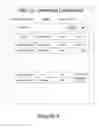 Fig. 09 - ENTERPRISE ACCESS TO SURVEY TOOLS