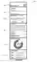 Fig. 08 - Geolocation based work data on a mobile device using a database system