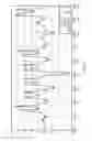 Fig. 06 - Energy storage
