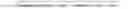 Fig. 02 - Determining the user-specific relevance of applications