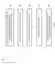 Fig. 10 - Determining the user-specific relevance of applications