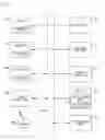 Fig. 01 - USER INTENT TRACKING STREAMS