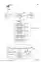 Fig. 03 - USER INTENT TRACKING STREAMS