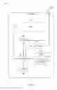 Fig. 04 - USER INTENT TRACKING STREAMS