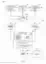 Fig. 05 - USER INTENT TRACKING STREAMS