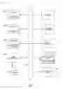 Fig. 08 - USER INTENT TRACKING STREAMS