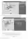 Fig. 07 - ENHANCED DATA COLLECTION AND ANALYSIS