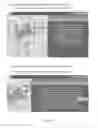 Fig. 09 - ENHANCED DATA COLLECTION AND ANALYSIS