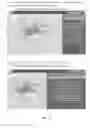 Fig. 17 - ENHANCED DATA COLLECTION AND ANALYSIS