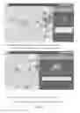 Fig. 22 - ENHANCED DATA COLLECTION AND ANALYSIS