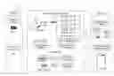 Fig. 01 - METHOD AND APPARATUS FOR PROVIDING CUSTOMIZED FOOD LIFE SERVICE