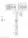 Fig. 04 - METHOD AND APPARATUS FOR PROVIDING CUSTOMIZED FOOD LIFE SERVICE