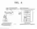 Fig. 05 - METHOD AND APPARATUS FOR PROVIDING CUSTOMIZED FOOD LIFE SERVICE
