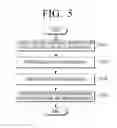 Fig. 06 - METHOD AND APPARATUS FOR PROVIDING CUSTOMIZED FOOD LIFE SERVICE