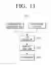 Fig. 14 - METHOD AND APPARATUS FOR PROVIDING CUSTOMIZED FOOD LIFE SERVICE