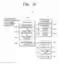 Fig. 17 - METHOD AND APPARATUS FOR PROVIDING CUSTOMIZED FOOD LIFE SERVICE