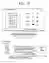 Fig. 21 - METHOD AND APPARATUS FOR PROVIDING CUSTOMIZED FOOD LIFE SERVICE