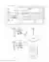 Fig. 02 - CENTRALIZED CUSTOMER CONTACT DATABASE