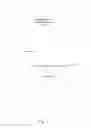 Fig. 02 - SYSTEMS AND METHODS FOR DETERMINING RECRUITING INTENT