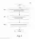 Fig. 09 - SYSTEMS AND METHODS FOR DETERMINING RECRUITING INTENT