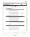 Fig. 09 - PROMOTION MANAGEMENT METHODS AND APPARATUS