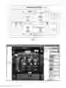 Fig. 02 - Methods and systems for cross-platform promotion with real money applications