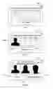 Fig. 07 - Methods and systems for cross-platform promotion with real money applications