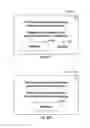 Fig. 09 - Methods and systems for cross-platform promotion with real money applications