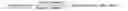 Fig. 04 - EFFICIENT BUDGET PACING
