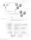 Fig. 01 - Determining user engagement