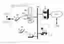 Fig. 01 - METHOD FOR PRESENTING SALES INFORMATION AND SYSTEM FOR PRESENTING THE SAME