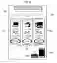 Fig. 09 - METHOD FOR PRESENTING SALES INFORMATION AND SYSTEM FOR PRESENTING THE SAME