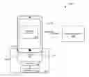 Fig. 01 - Confirmation of a Device at a Geographic Location