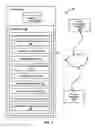 Fig. 02 - SYSTEMS AND METHODS FOR PROVIDING A GRAPHICAL USER INTERFACE FOR PROVIDING BRAND INTEGRATION WITHIN ONLINE CONTENT, MANAGING BRAND INTEGRATION WITHIN ONLINE CONTENT, AND/OR MANAGING COMPENSATION ASSOCIATED WITH ONLINE CONTENT