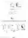 Fig. 07 - SYSTEM AND METHOD FOR DEPLOYING AND MAINTAINING SOFTWARE APPLICATIONS