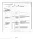Fig. 09 - SYSTEM AND METHOD FOR DEPLOYING AND MAINTAINING SOFTWARE APPLICATIONS