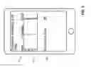 Fig. 06 - EMPLOYING A PORTABLE COMPUTERIZED DEVICE TO ESTIMATE A TOTAL EXPENDITURE IN A RETAIL ENVIRONMENT