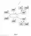 Fig. 02 - SHOPPING SUPPORT SYSTEM