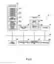 Fig. 08 - SHOPPING SUPPORT SYSTEM