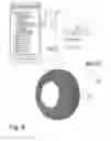 Fig. 06 - 3D imaging