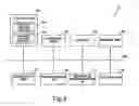 Fig. 03 - SHOPPING SUPPORT DEVICE AND SHOPPING SUPPORT METHOD