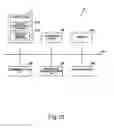 Fig. 09 - SHOPPING SUPPORT DEVICE AND SHOPPING SUPPORT METHOD